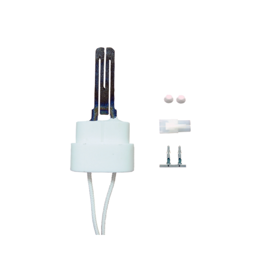 [IG401] IG401 EXACT FURNACE IGNITER.