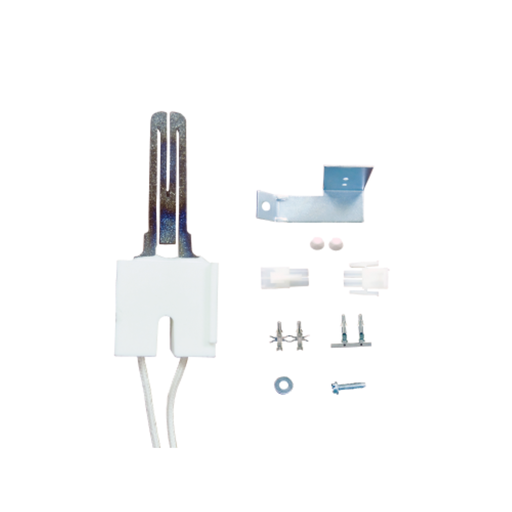 [IG402K] IG402K UNIVERSAL FURNACE IGNITER.