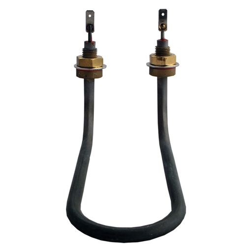 [CPH802] CPH802 COMM PAN HEATER 800 WATTS