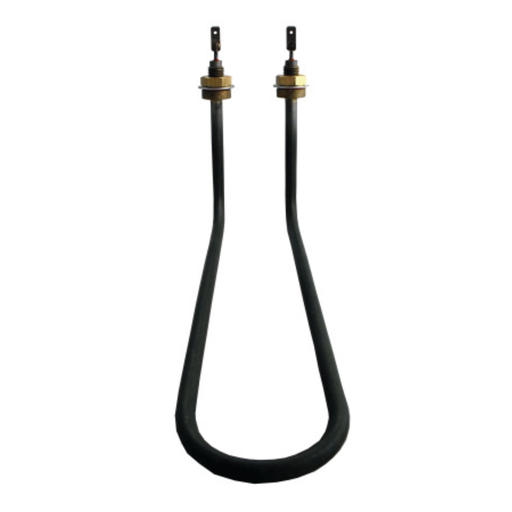 [CPH804-240] CPH804-240 COMM PAN HEATER 240V 1000W