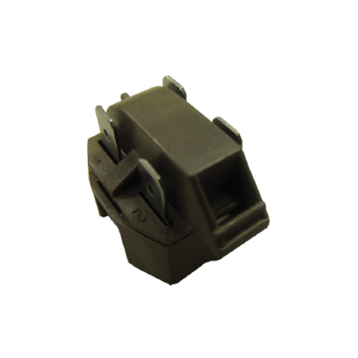 [IC102] IC102 RELAY 4 TERMINAL