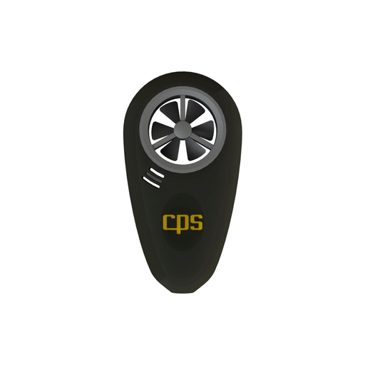 [ABM-200] ABM-200 WIRELESS SMARTPHONE ANENMOMETER - MEASURES VOLUME & VELOCITY, TEMPERATURE DRY/WET BULB, HUMIDITY, PRESSURE, AIR DENSITY AND OUTDOOR CONDITIONS