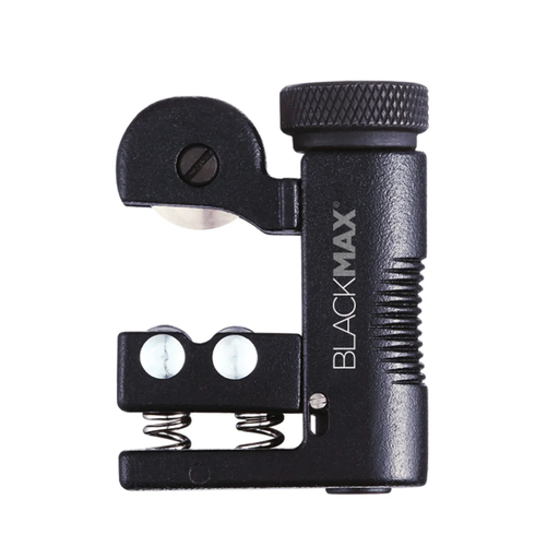[BTC100] BTC100 ULTRA MIINI TUBE CUTTER 1/8" TO 5/8"