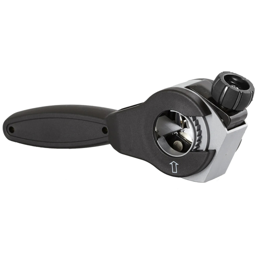 [BTC200R] BTC200R RATCHET TUBE CUTTER 1/8" TO 7/8"