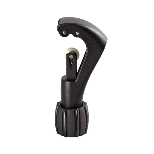 [BTC300] BTC300 TUBE CUTTER 1/8" TO 1 1/4"
