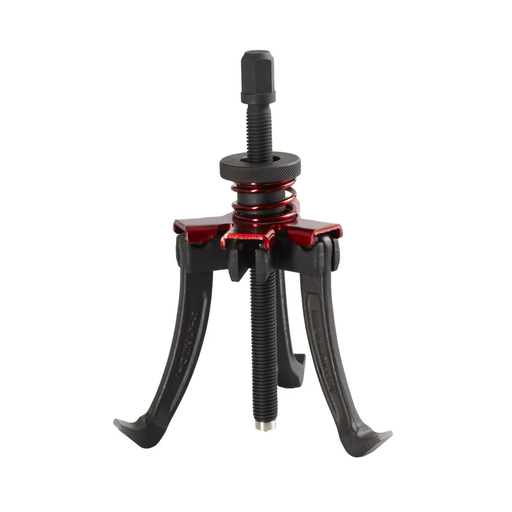 [BTLGP4] BTLGP4 4" GEAR PULLEY REMOVER