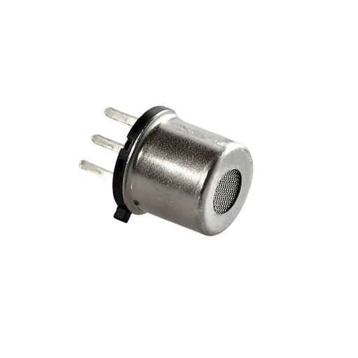 [EMOS2] EMOS2 REPLACEMENT SENSOR FOR LS1 & LS2 