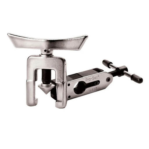 [FT525] FT525 TIGHT QUARTERS UNIVERSAL FLARING TOOL 3/16" TO 5/8", 5MM - 16MM O.D.    