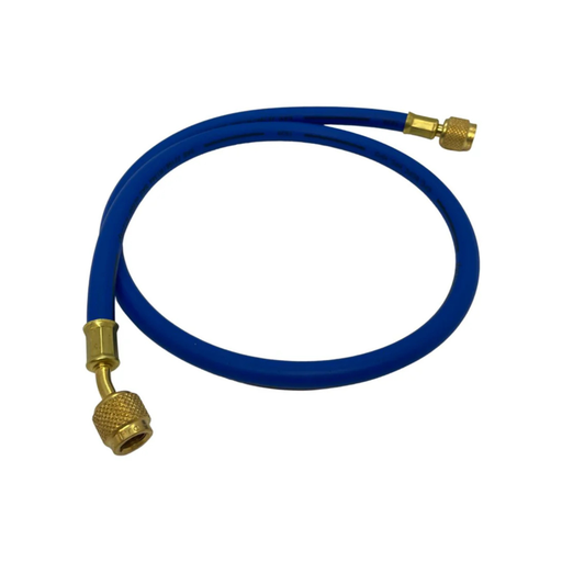[HP6B] HP6B 6' BLUE PREMIUM HOSE