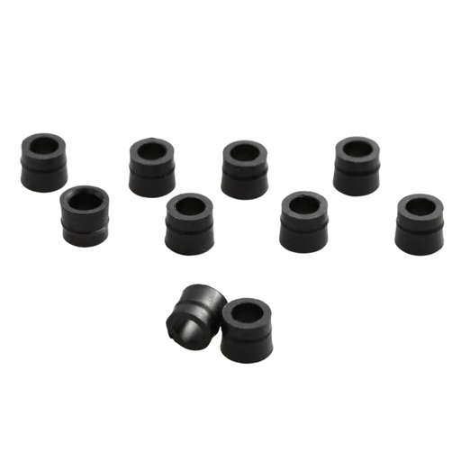 [HX38G] HX38G 3/8" SAE HOSE GASKETS (10-PK)