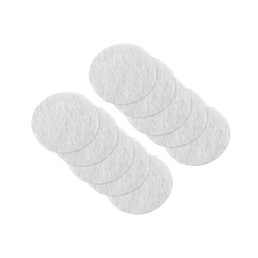 [LS2XF] LS2XF REPLACEMENT SENSOR FILTERS FOR LS1 & LS2 (10-PK)