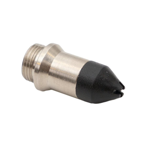 [LS2XVF] LS2XVF REPLACEMENT VAPOR FILTER SENSING TIP FOR LS1 & LS2 