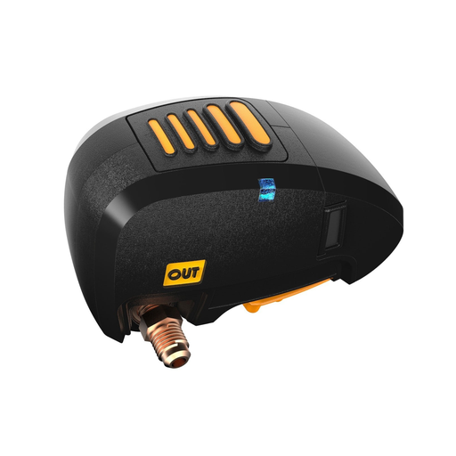 [SVW] SVW NEW: WIRELESS SOLENOID VALVE ACCESSORY - OPERATES WITH CC220EW 