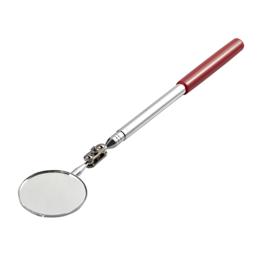 [TLMIR2] TLMIR2 TECH-SET™ CIRCULAR TELESCOPING MIRROR 57MM DIAMETER