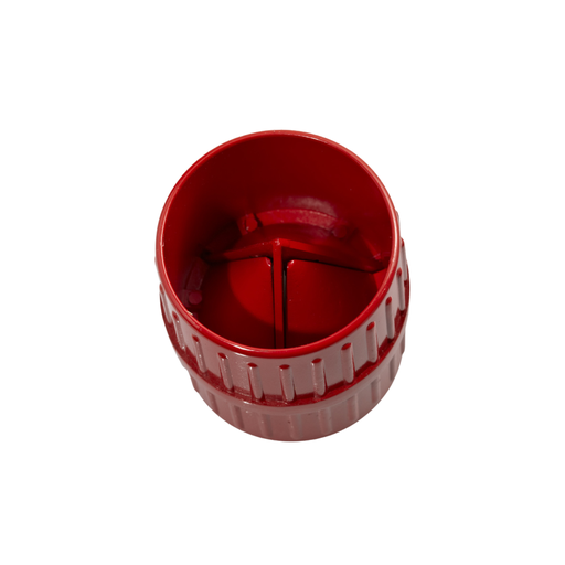 [TLRM] TLRM REAMER TOOL