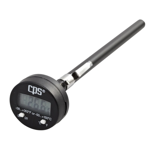 [TMDP] TMDP DIGITAL POCKET THERMOMETER