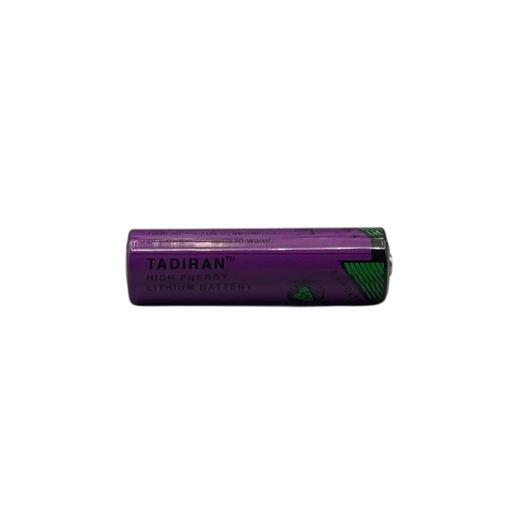 [ETC-5104] ETC-5104 LITHIUM BATTERY FOR E2 CONTROLLER