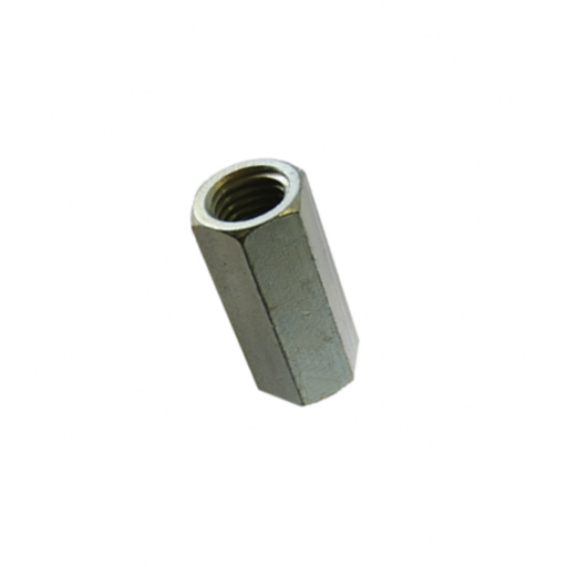[RCO38] RCO38 ROD COUPLING 3/8"