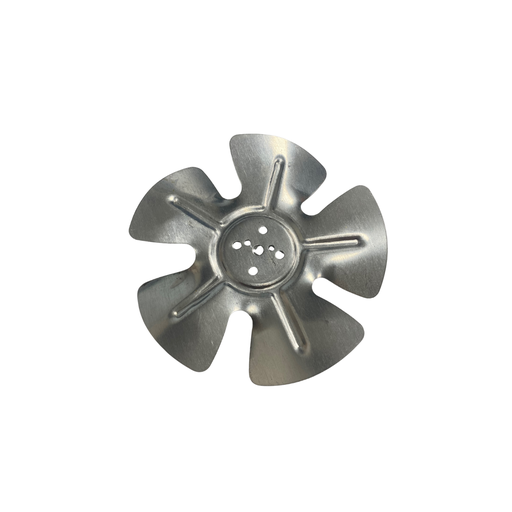 [5220] FAN BLADE 5 3/4" 22P CW