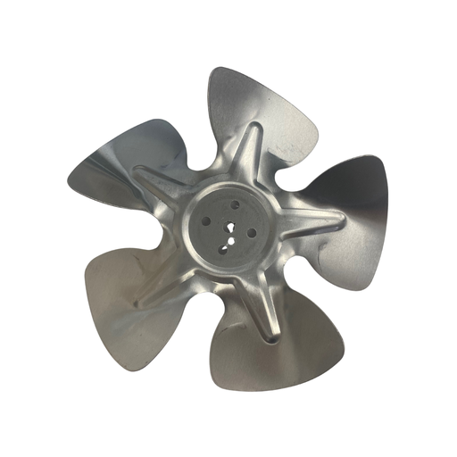 [6311] FAN BLADE 6 3/4" 31P CW
