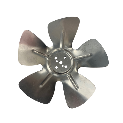 [6310] FAN BLADE 6 3/4" 31P CCW
