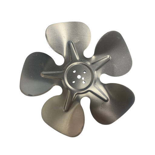 [7180] FAN BLADE 7 3/4" 18P CW