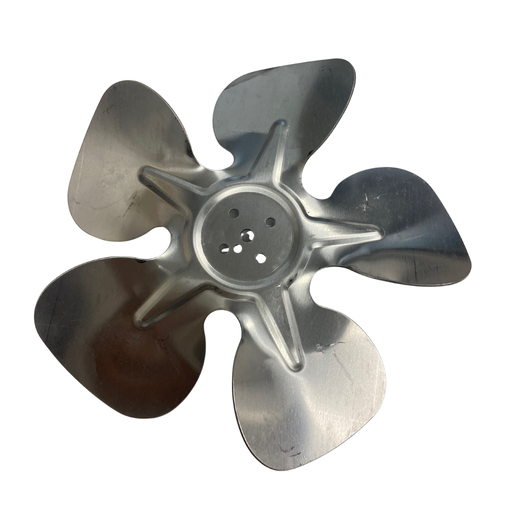 [8301] FAN BLADE 8" 30P CCW
