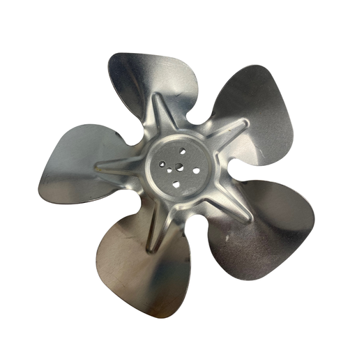 [8300] FAN BLADE 8" 30P CW
