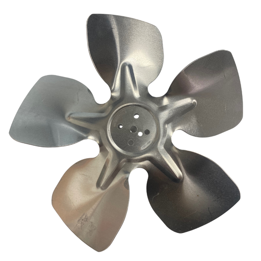 [8310] FAN BLADE 8 1/2" 31P CW