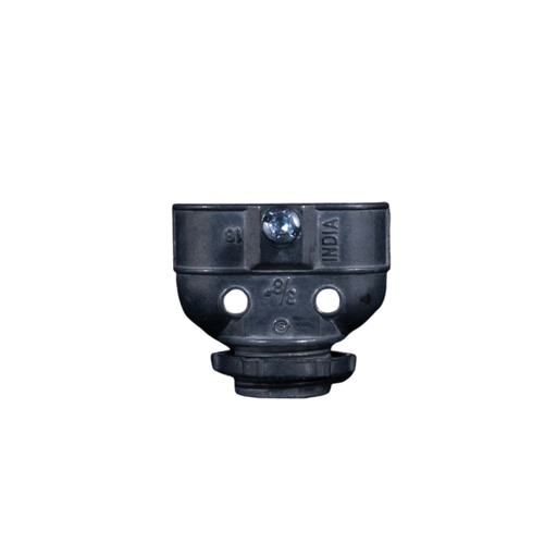 [P-DC038] 3/8" (12) DUPLEX CONNECTOR