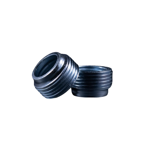[P-RN7550] 3/4" - 1/2" REDUCING NIPPLE - STEEL