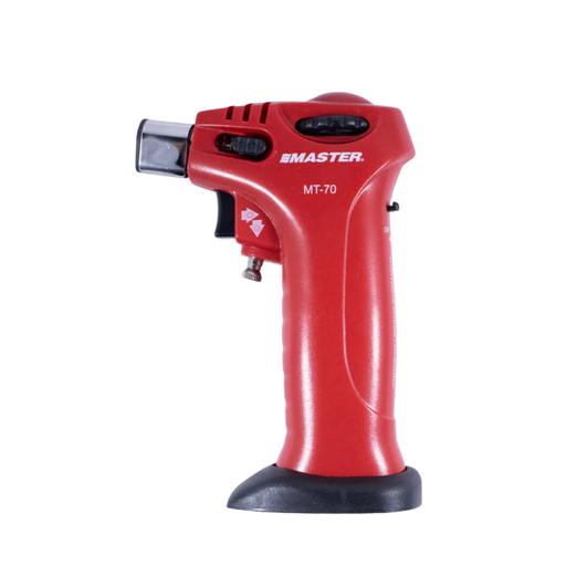 [MT-70] MT-70 MINI TRIGGERTORCH