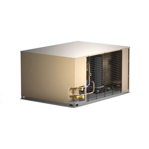 [CCH0100LEACZ] CCH0100LEACZ ( H & I ) 10HP  LOW 3PH 575V