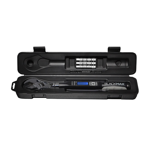 [BTLDTW] BTLDTW ELECTRONIC TORQUE WRENCH 