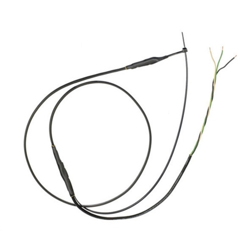 [CH502] CRANKCASE HEATER 208-277 VAC