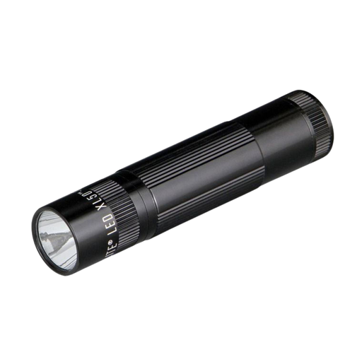 [XL50-S3016L] MAGLITE® XL50® 3-CELL AAA LED FLASHLIGHT BLISTER PACK