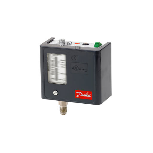 [060-5244] 060-5244 KPU6B PRESSURE SWITCH