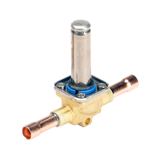 [032L1209] 032L1209 EVR 6 VALVE ODF-ODF 1/2IN MULTI 12