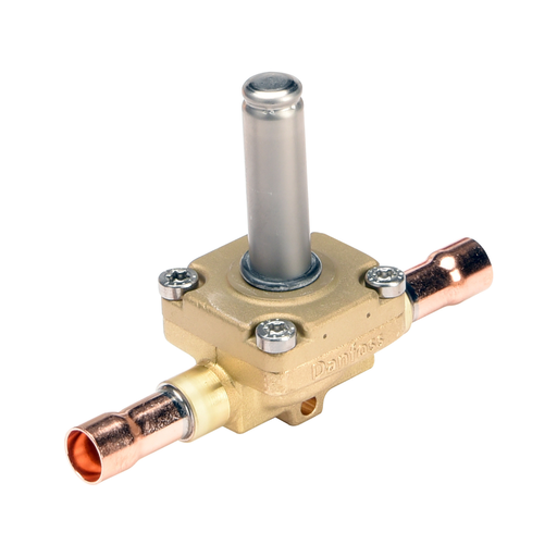 [032L1214] 032L1214 EVR 10 VALVE ODF-ODF 16MM MULTI 9