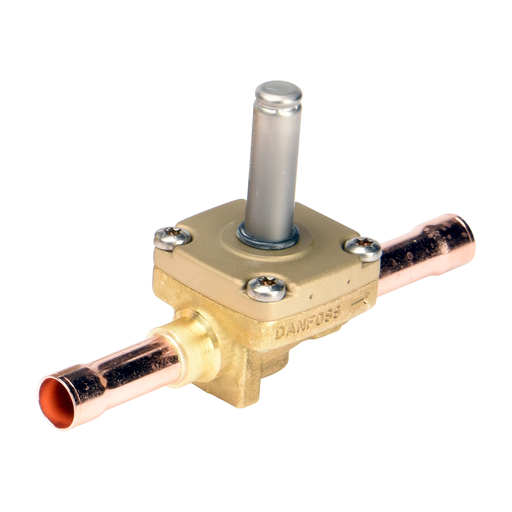 [032L7145] 032L7145 EVR 22 VALVE ODF-ODF 1 1/8IN MULTI 6
