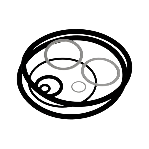 [032F2326] 032F2326 INSPECTION KIT, EVR/A 25