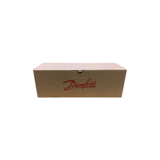 [042H0165] 042H0165 SPARE PART KIT PILOT EVR 25/32