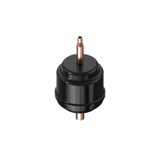 [023Z8255] 023Z8255 FILTER DRIER DCL 1.52/2.8MMS M/32