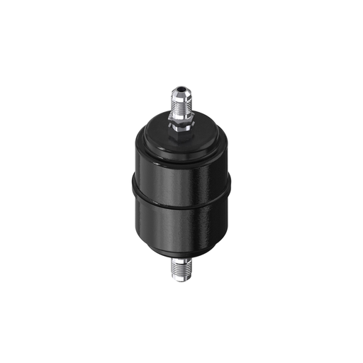 [023Z5000] 023Z5000 FILTER DRIER DCL 032 M/32