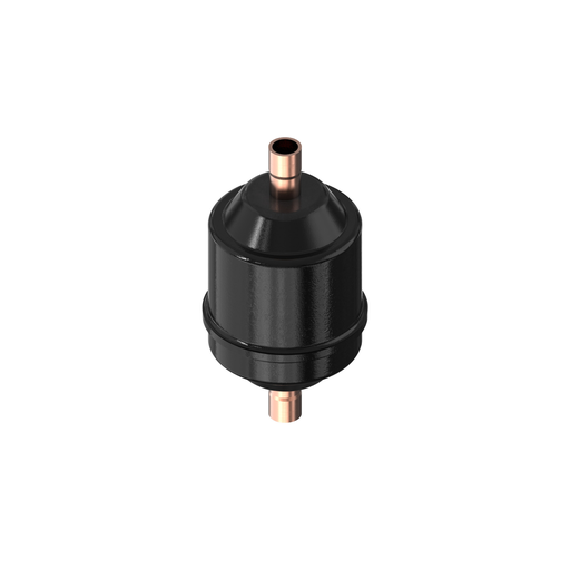 [023Z5019] 023Z5019 FILTER DRIER DCL 053S M/24