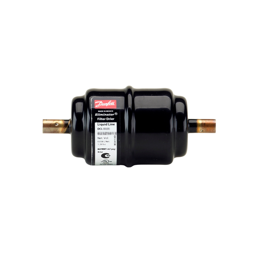 [023Z5022] 023Z5022 FILTER DRIER DCL 082S M/24