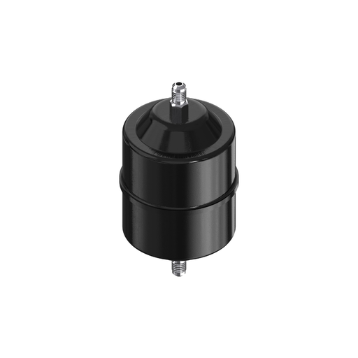 [023Z5007] 023Z5007 FILTER DRIER DCL 162 M/12