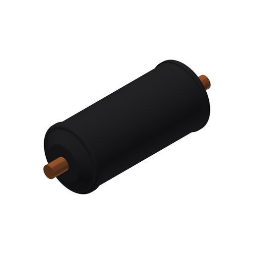 [023Z0031] 023Z0031 FILTER DRIER DCL 304S M/8
