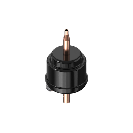 [023Z8261] 023Z8261 FILTER DRIER DCL 1.52/CAPSV M/32
