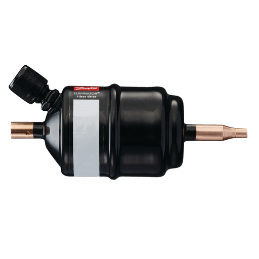 [023Z5174] 023Z5174 FILTER DRIER DCL 032/CAPSV M/32